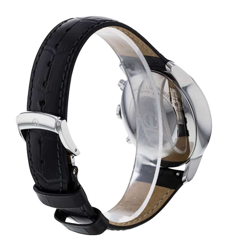 Baume et Mercier Classima Executives M0A08733